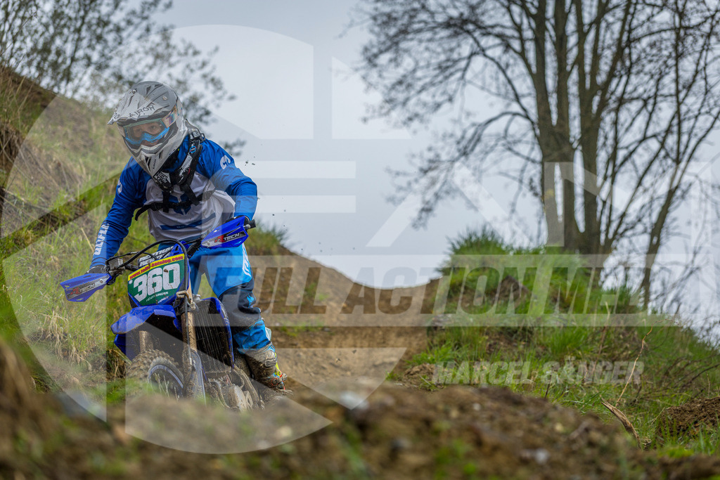 FAM_4313 | fullactionmedia-shop
