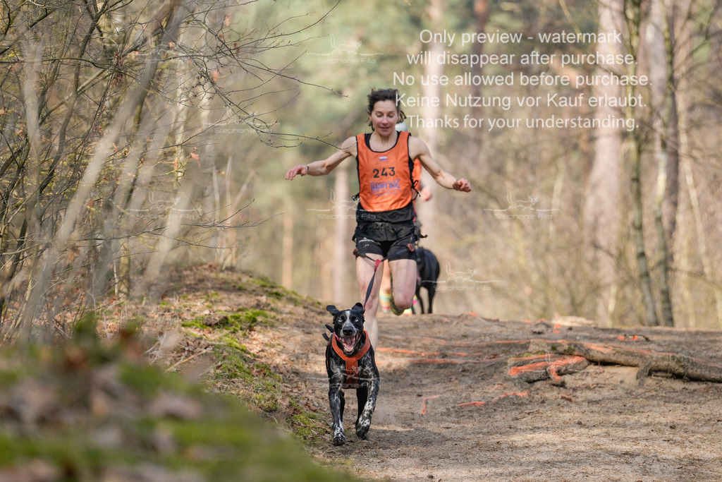 LangeCross_So-335 | stephaniefillaphotographie - Realisiert mit Pictrs.com