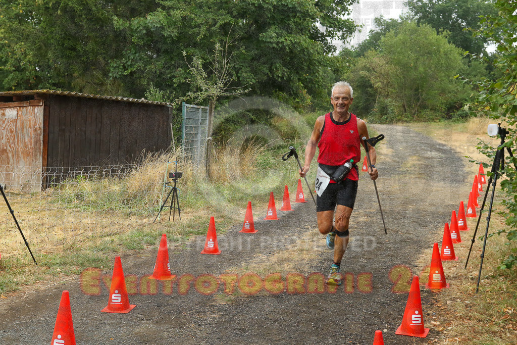 220827_1219_EV9_2638 | Sportfotografie im Rhein-Sieg Kreis, Köln, Bonn, NRW, Rheinland Pfalz, Hessen, etc. Unser Tätigkeitsfeld umfasst den Laufsport vom Volkslauf über den Marathon, Duathlon, Triathon bis zum Ultralauf wie Kölnpfad Ultra oder Schindertrail.