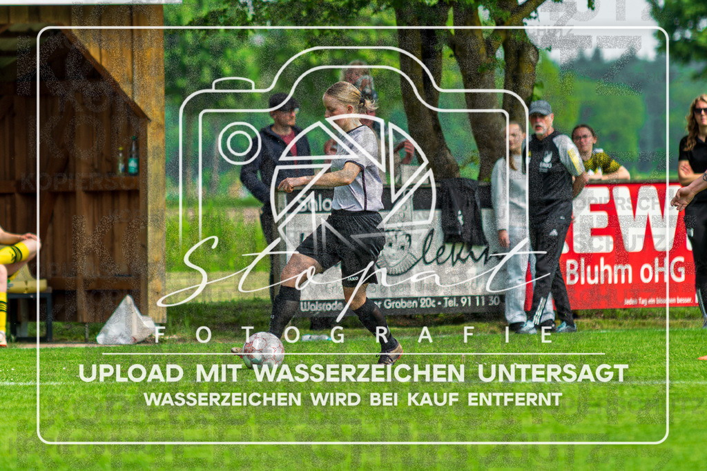 Kreisliga Damen HK/CE - SG Fulde vs. SG Nordheide | SG Nordheide; Kreisliga Damen HK/CE - SG Fulde vs. SG Nordheide am 10.05.26 in Fulder Zentralstadion, Fulde - Realisiert mit Pictrs.com