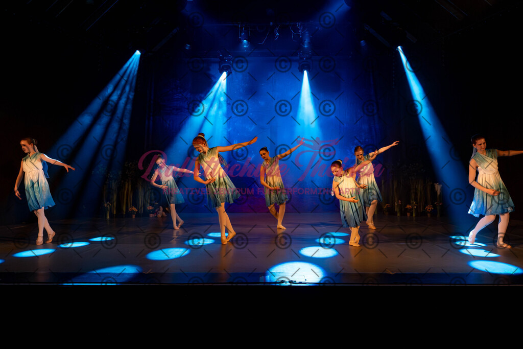 Ballettaufführung-86 | Bildershop Lem'n Entertainment - Realisiert mit Pictrs.com