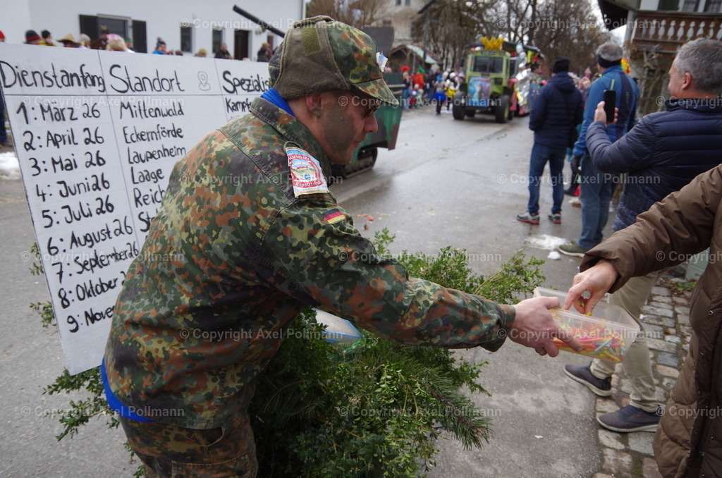 IMGP3668 | fotografiert von Axel PollmannLeonhardi Wallfahrt Benediktbeuern und Murnau, Fronleichnam, Fasching, Landschaft im Loisachtal und Benediktbeuern  - Realized with Pictrs.com
