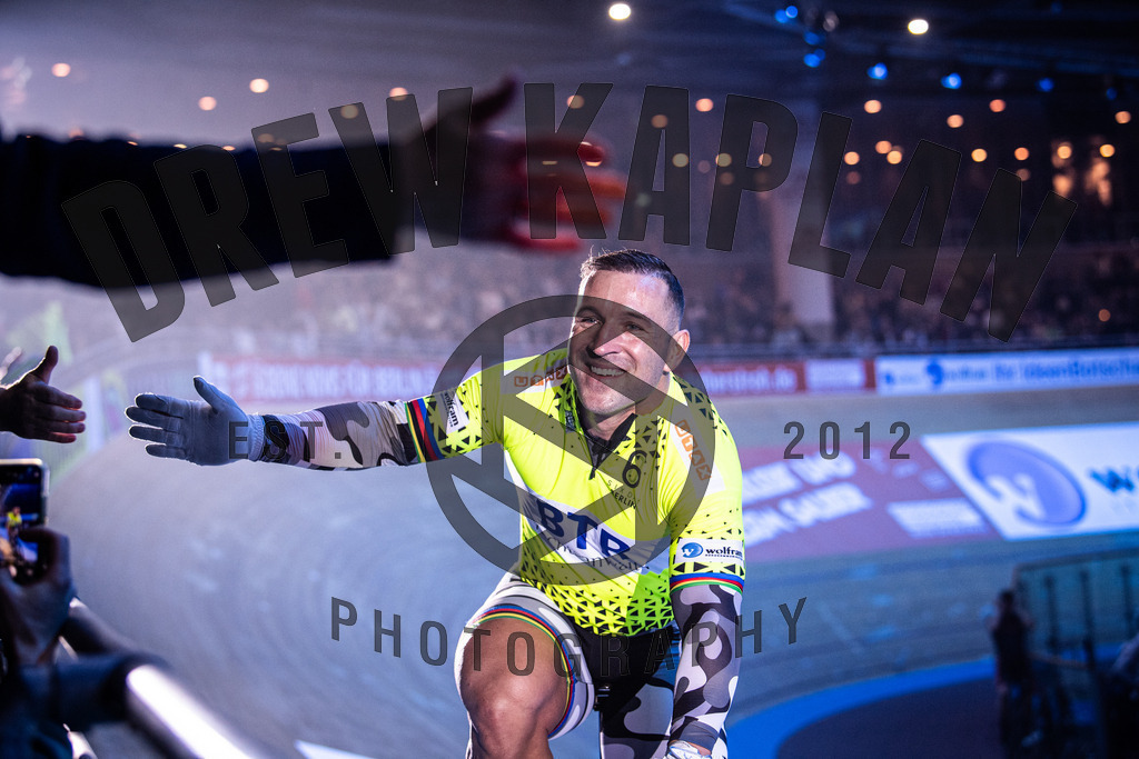 DKP-0356 | Drew Kaplan Photography