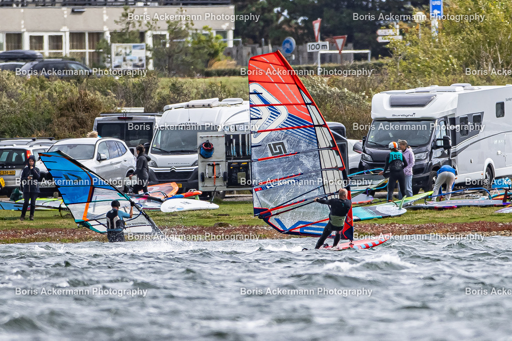 148A0300 | FineArtPrint, Hahnemühle, FeeGalerie, Fee Galerie, Fotokunst, Fotografie, Canonphotography, Bergfoto, Matterhorn, Rimpfischhorn, Allalinhorn, Saas-Fee, Wallis, Valais, Switzerland, Bergfotografie