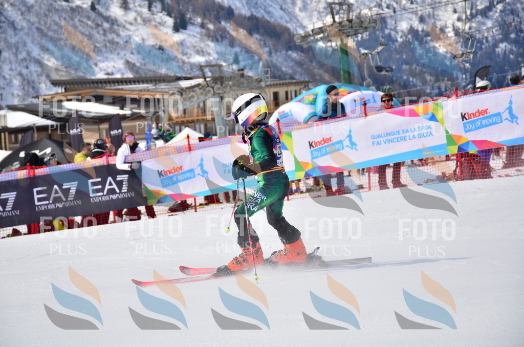 VR4_7241 | holidayphoto