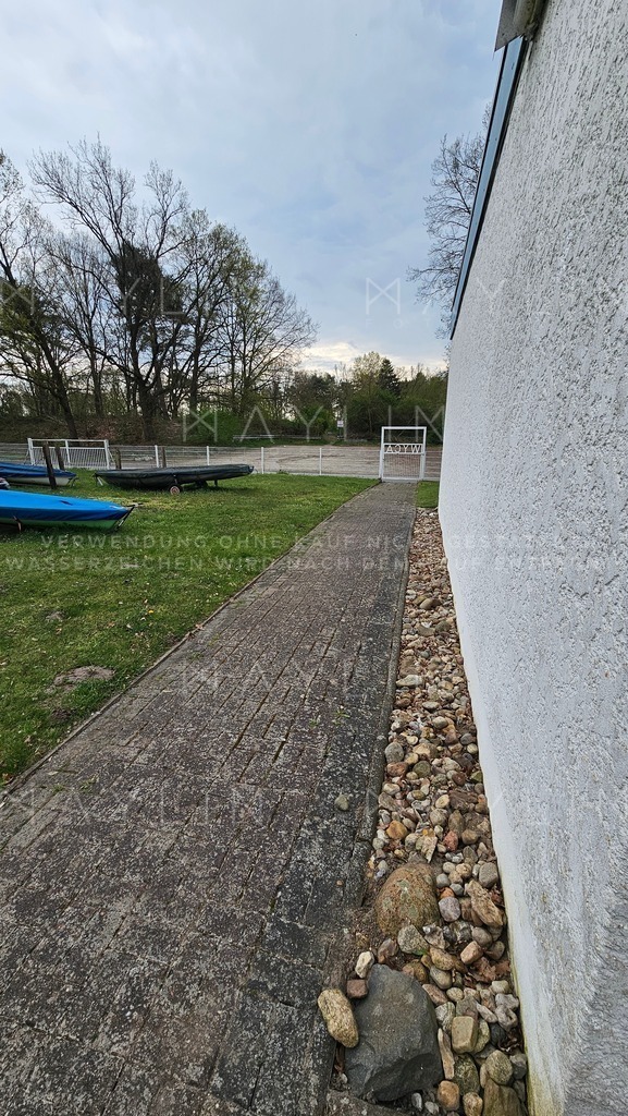 20260418_113532 | Hier findet ihr den passwortgeschützten Kundenbereich von MAYLIN FOTOGRAFIE.