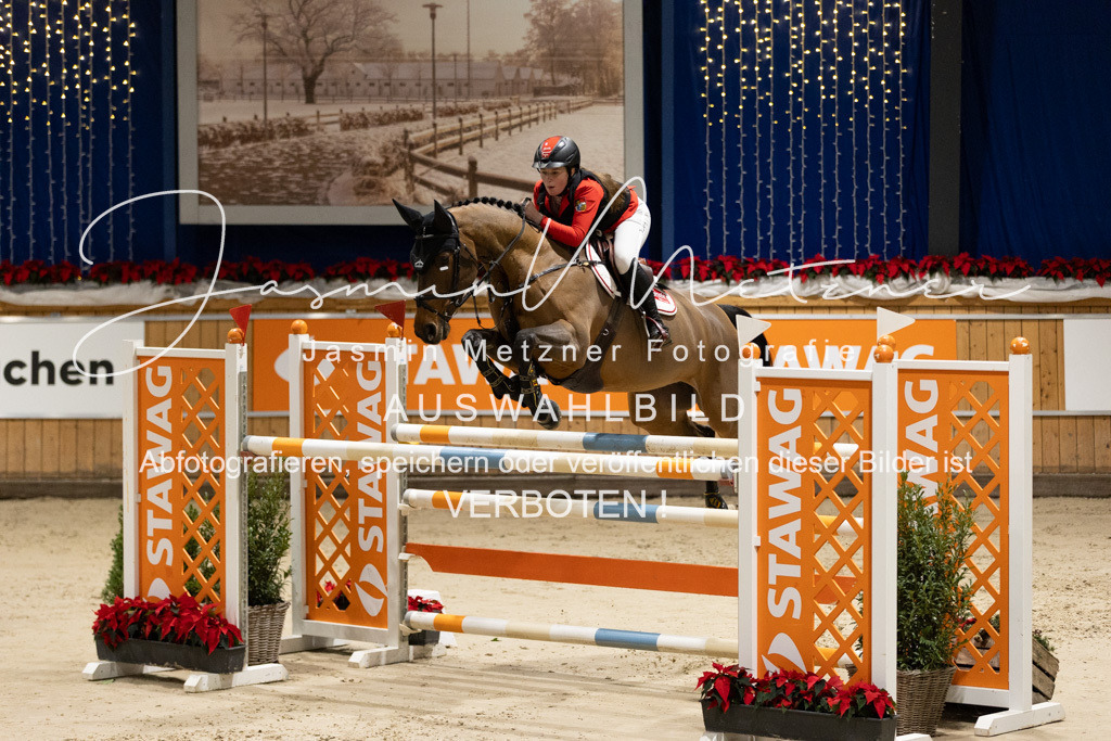 126A7500 | jasminmetznerfotografie