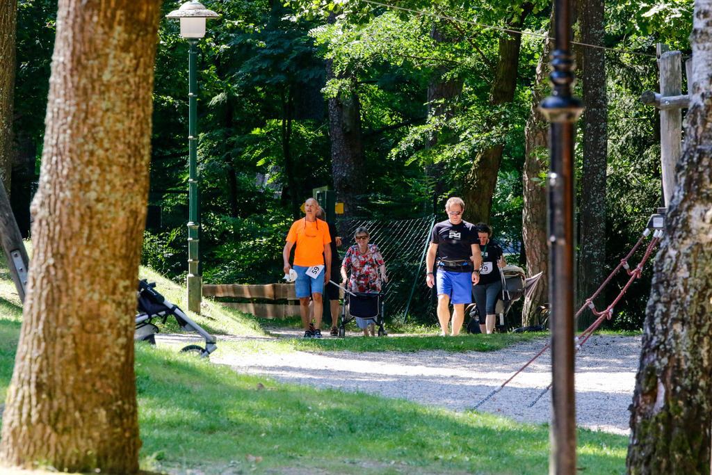 A-WILLDONER_20240727_103 | Sport-,  Presse- und Eventbegleitung!
Contact me !
