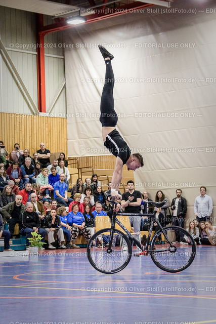 20230429OAS1496 | stollfotovideo - Realisiert mit Pictrs.com