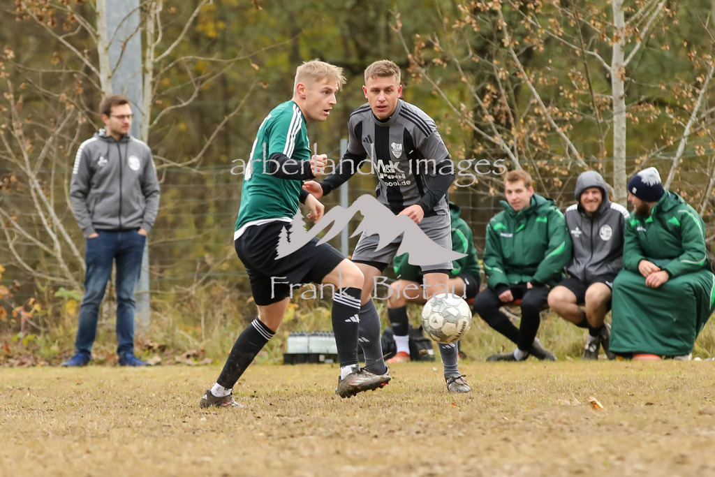 OE7A7363 | Medien- Sport- Entertainmentfotos