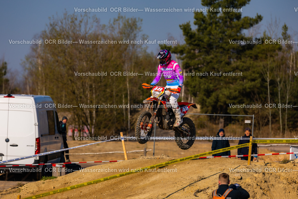 DEM Dahlen 2026 Sonntag R1-0186 | OCR Bilder Fotograf Eisenach Michael Schröder