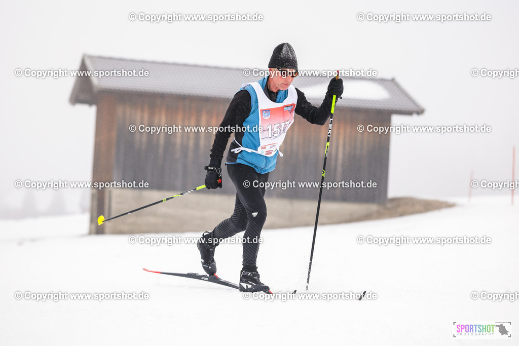 8J9A2060 | Dolomitenlauf 2026 #dolomitenlauf_lienz #dolomitenlauf #worldloppet #dolomitensport #obertilliach #yourpictrs #sportshot_your_pictrs