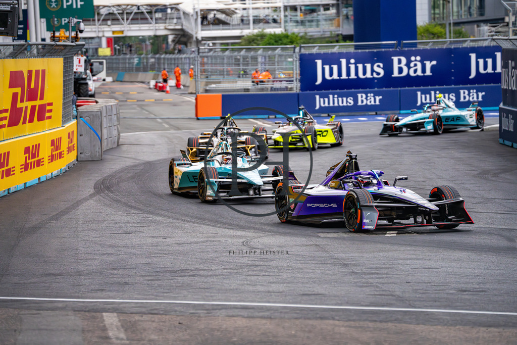 Formel_E_27.07.2025_Race_2-69 | Philipp-Heist - Realisiert mit Pictrs.com