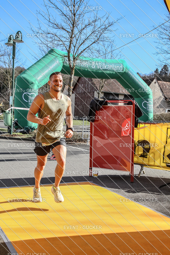 IMG_9540 | Sportfoto event-gucker Herbert Scherer