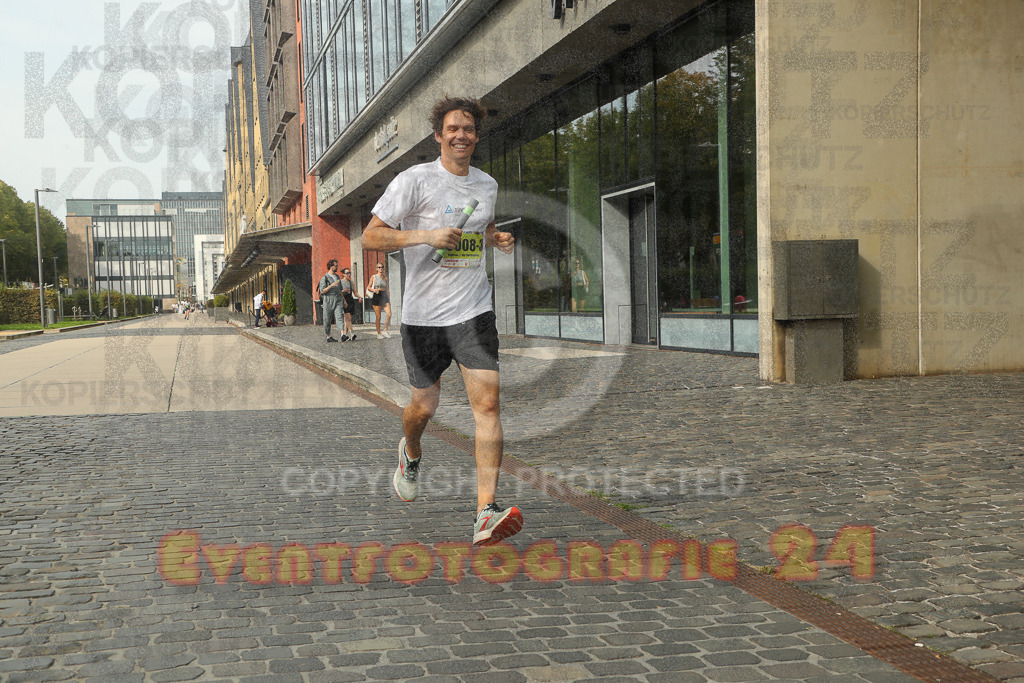 250920_1526_EX2_7006 | Eventfotografie 24Sport- und Eventfotografie