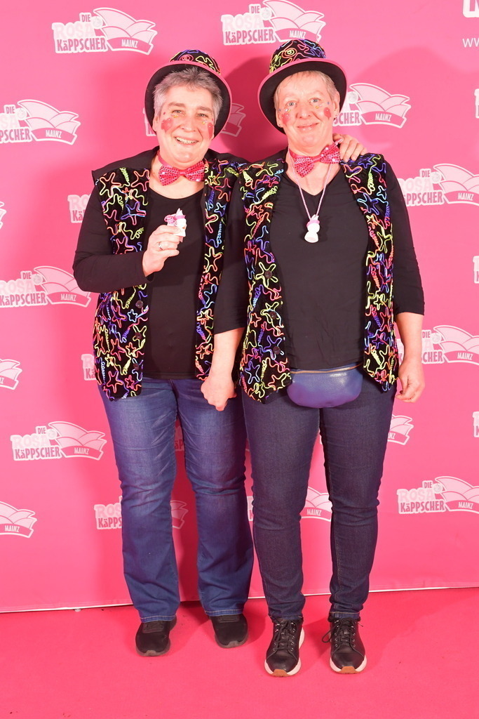 DSC_4482 | Henke Visuals - Realisiert mit Pictrs.com