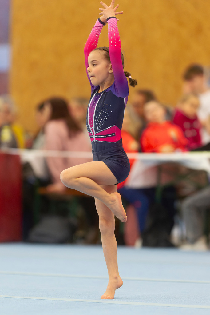 _DSC7889_DxO-1 | photoluigi