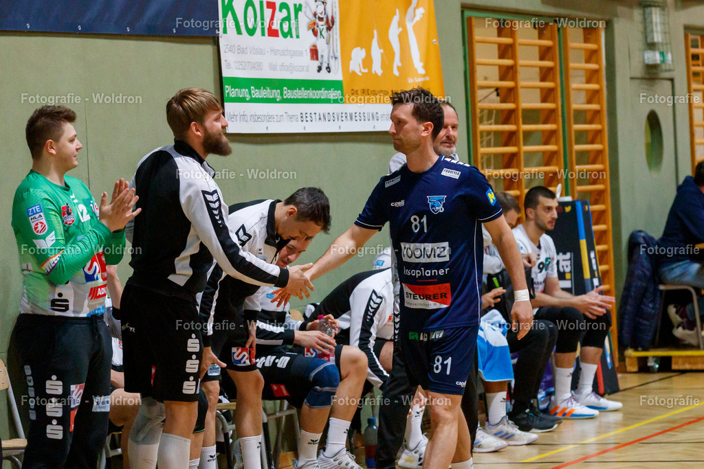 _20I2350 | Fotografie Woldron