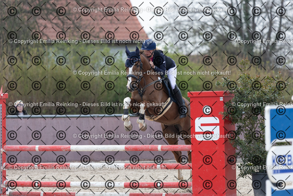 CL5A4905 | Emilia Reinking Fotografie - Realisiert mit Pictrs.com