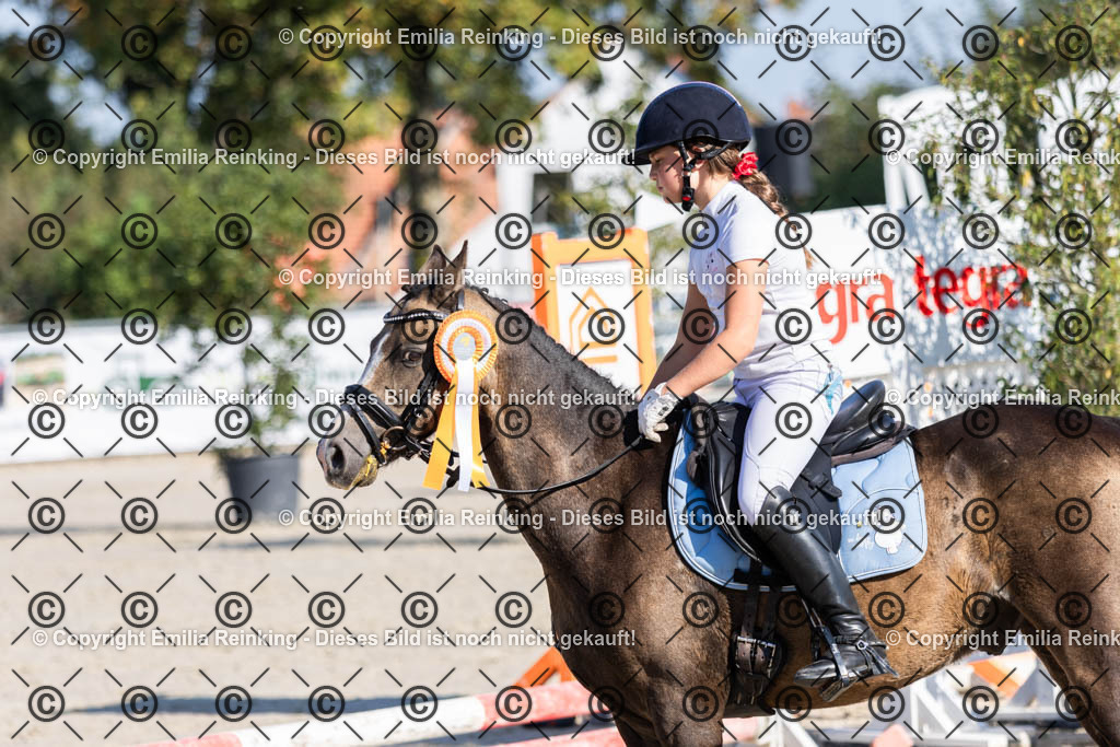 CL5A0176 | Emilia Reinking Fotografie - Realisiert mit Pictrs.com