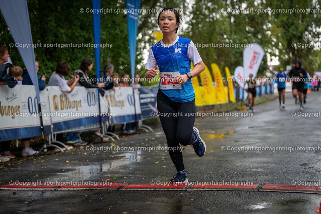 23. Wormser Nibelungenlauf | 10km Lauf + Walker - Realisiert mit Pictrs.com