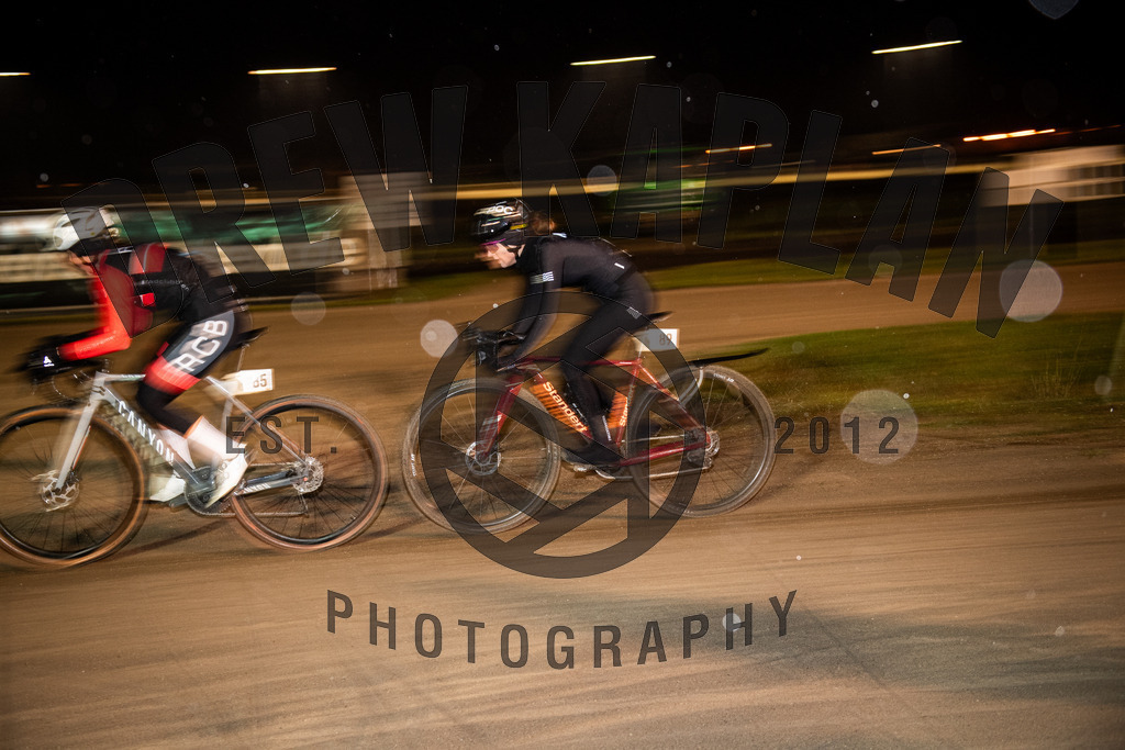 DKP-8498 | Drew Kaplan Photography