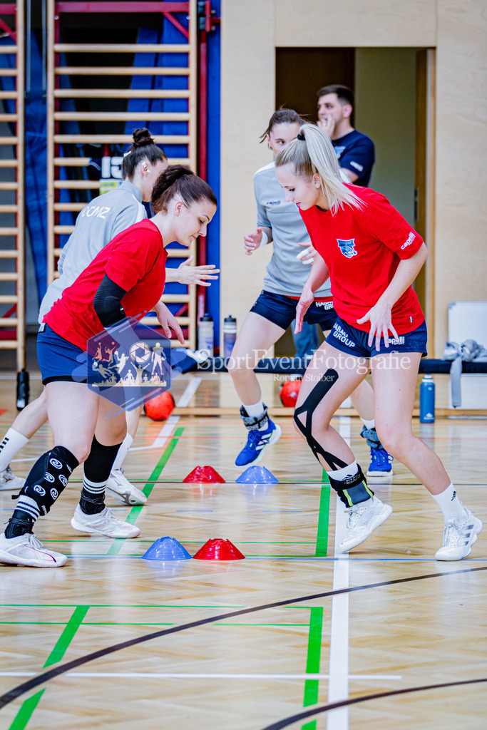IMG_3671 | SportEventFotografie - Roman Stoiber