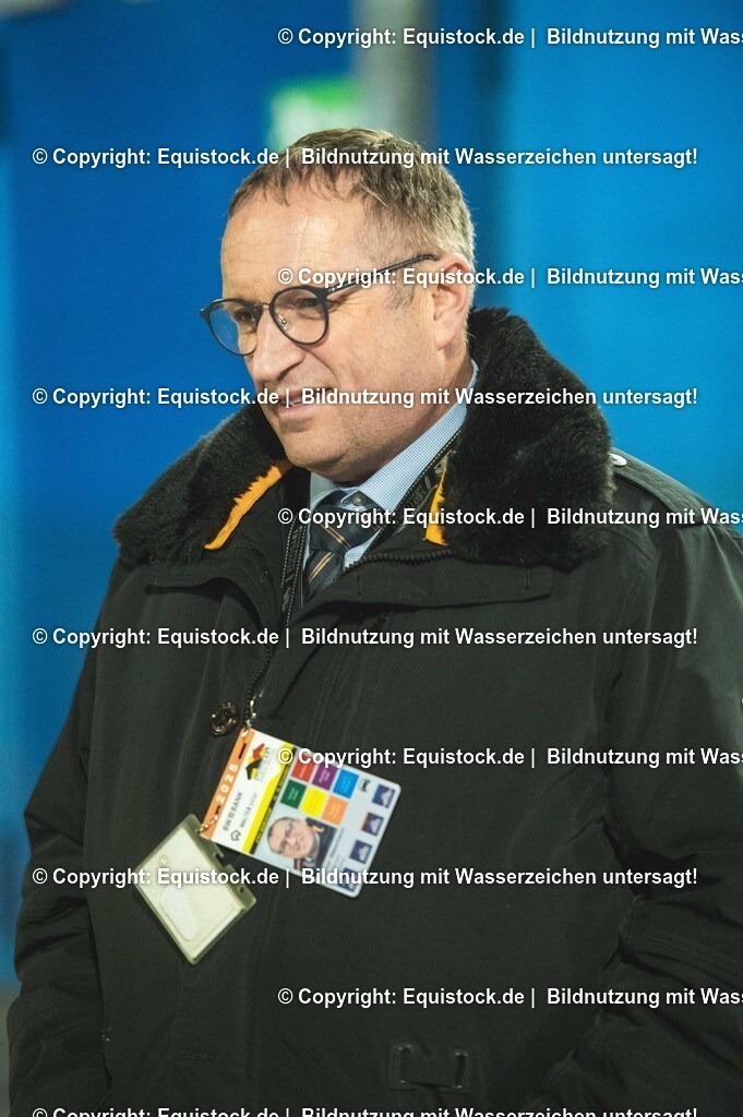 20251112_Michael-Wassmann_TOMSPIC_0022 | Foto: Thomas Hartig