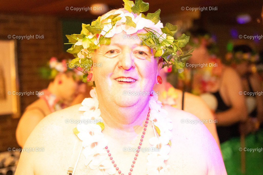 IMG_4470 | Didi - Realisiert mit Pictrs.com