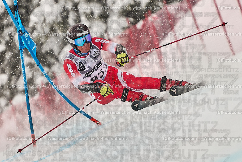 _ALP1254_MASTERS-WM_Reiteralm_B-GS_AVENIER Patrick | Hochzeitsfotograf mit dem Blick für´s Wesentliche, Firmung, Erstkommunion, Firmenfeiern, Sportfotoservice, Reproduktionen, Konzertfotografie, Pressefotografie, Luftbildfotografie, Innenarchitektur, Werbefotografie, Sponsoren-Livebildfotografie.