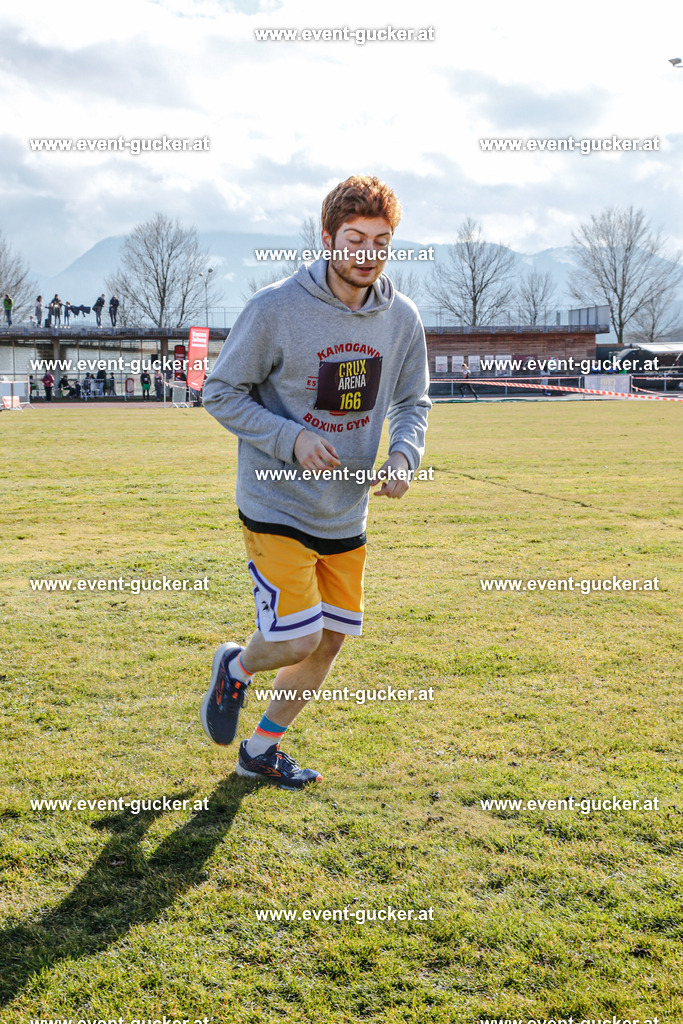 _IPS0833 | Sportfoto event-gucker Herbert Scherer