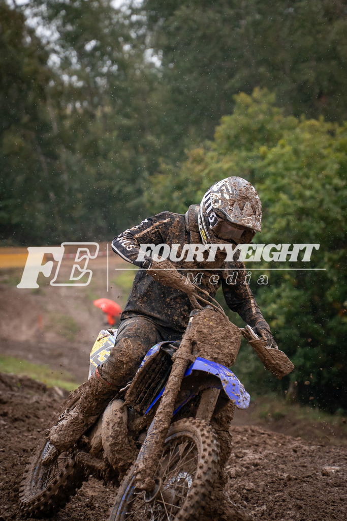 DSC00565 | fourtyeightmedia - Realisiert mit Pictrs.com