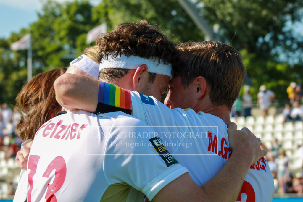 DM23 Finale Herren Mannheimer HC -  Rot-Weiß Köln 04.06.23-299 | lanaschraderfotografie - Realisiert mit Pictrs.com