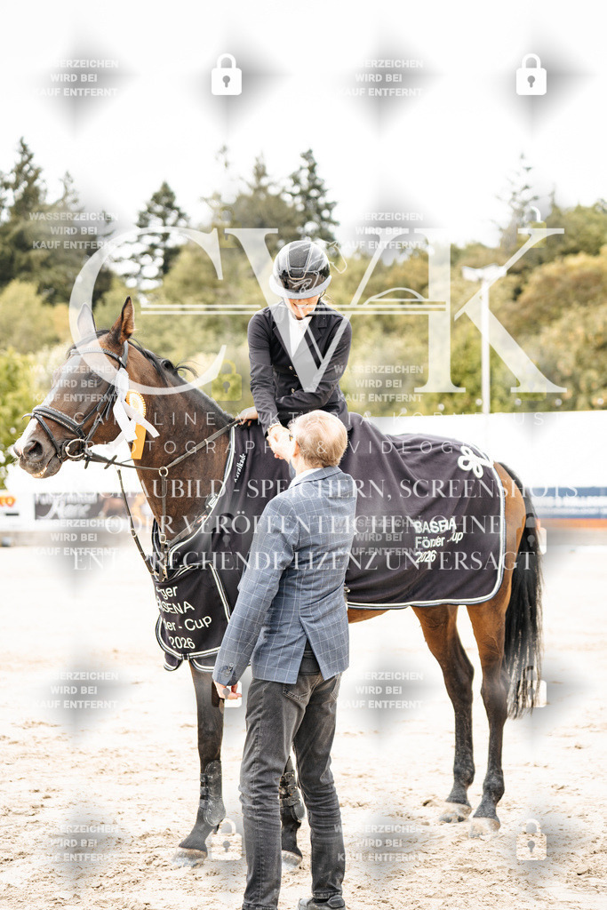 CK704875 | Turnierfotografie Pferdefotografie Trier Rheinland-Pfalz Pferdesport Reitsport Tierfotografie Sportfotografie Pferdevideo Pferdevideografie Equestrianvideography equestrianphotography  - Realisiert mit Pictrs.com