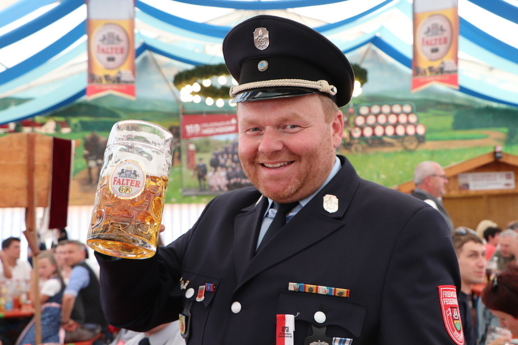 Das_Fest_150_Jahre_FFw_Hochdorf (526) | Professionelle Fotos Ihrer Veranstaltung? Pressebüro Thexterei Downloadbereich!   - Realisiert mit Pictrs.com