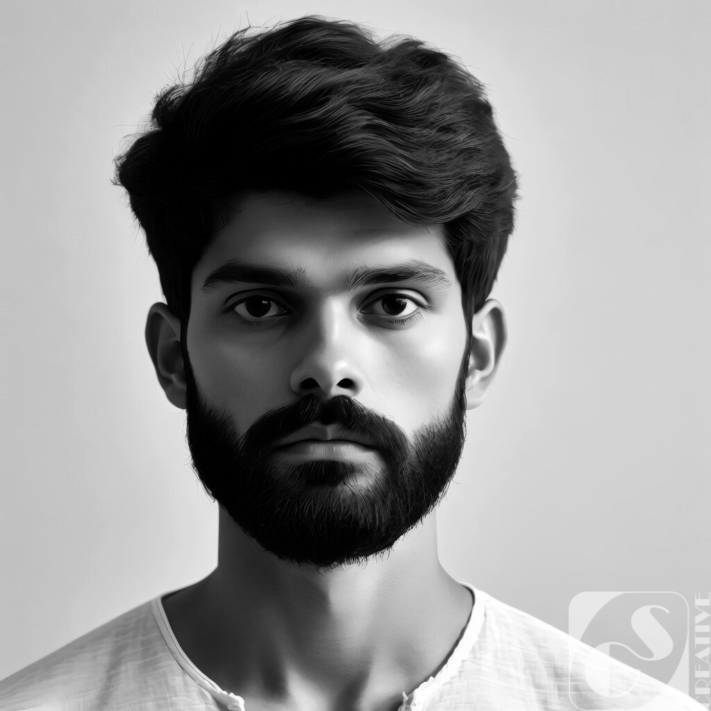 Beard 6_swx | Fotogeschenke aller Art, kostenlose Games und die schönsten KI-Bilder in 4K Qualität. Egal ob als Download, Leinwand, Kalender usw... Jetzt günstig bestellen!
 - Realisiert mit Pictrs.com