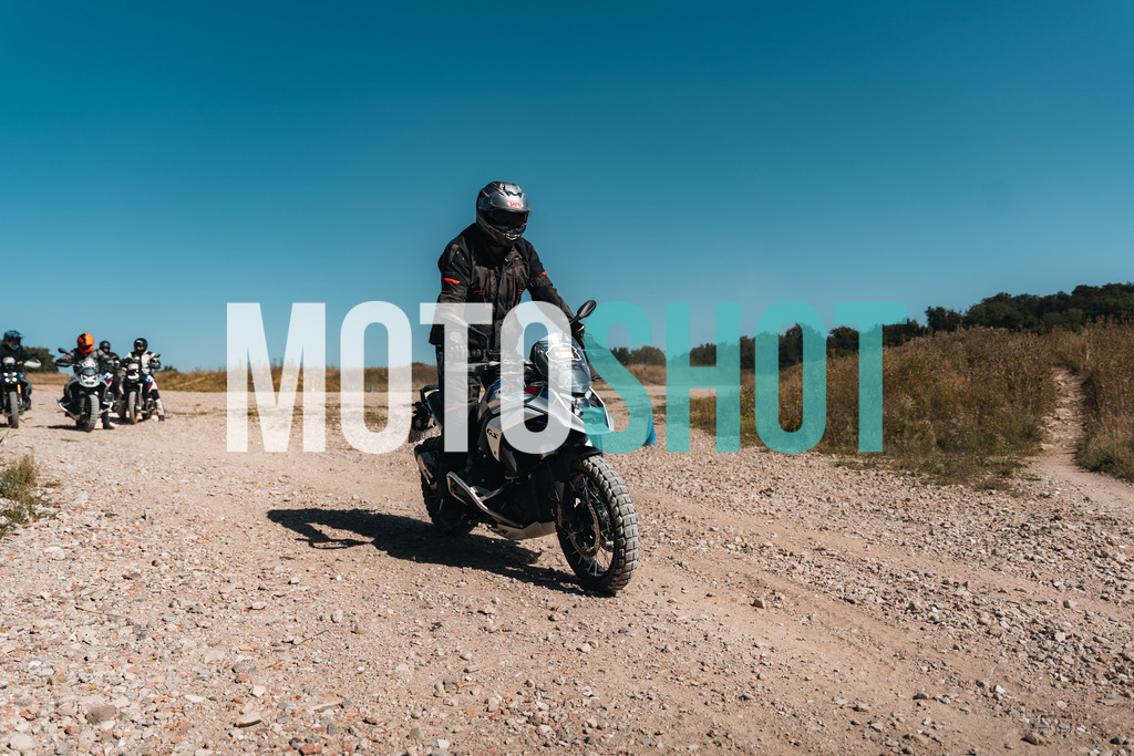 MOTOSHOT_BIKESDIRT_BBQ_JH_03365 | MOTOSHOT