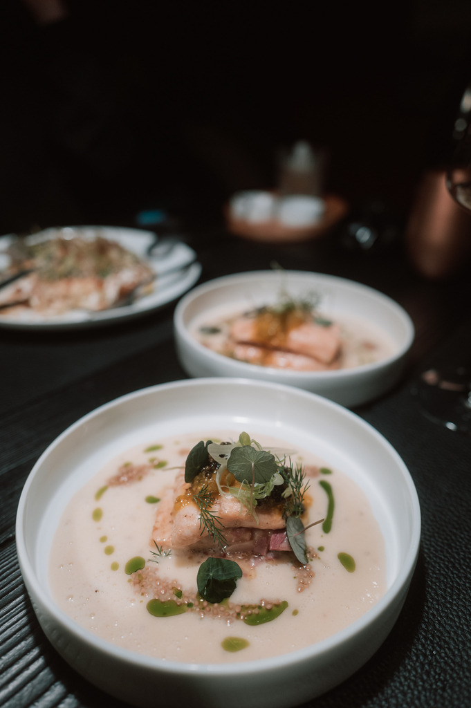 L1021172 | thismomentpictures - Realized with Pictrs.com