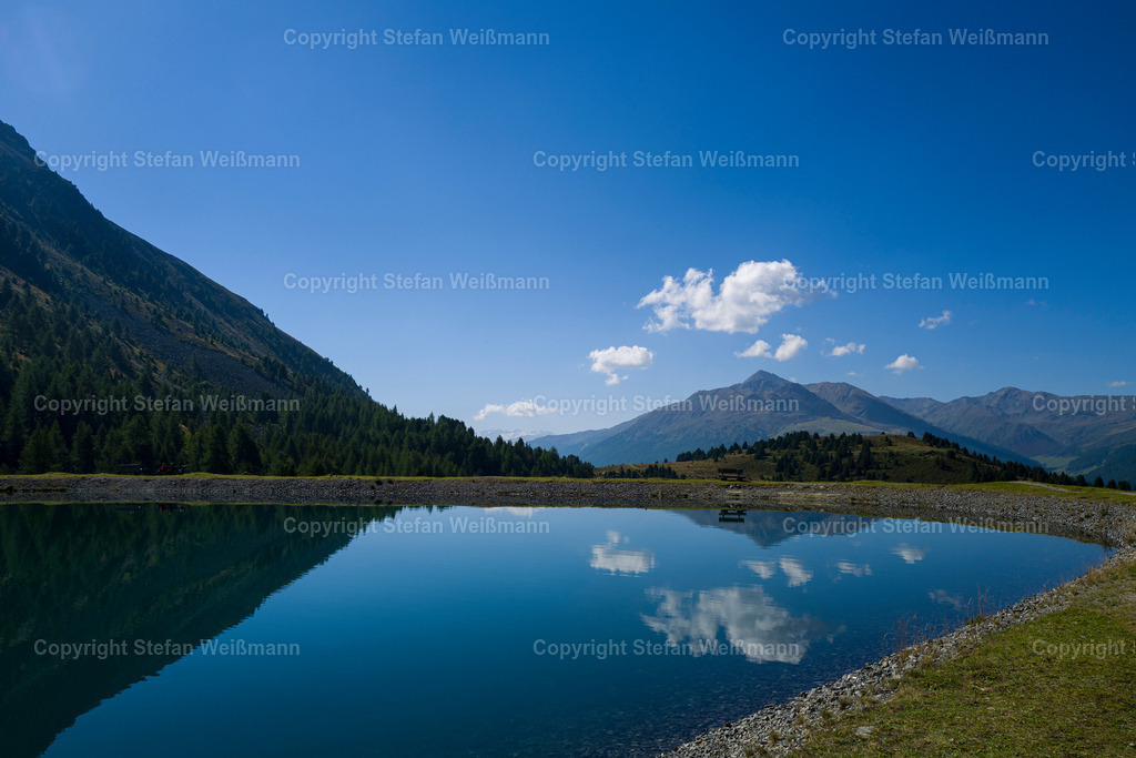 Alpen Südtirol Dreiländereck 2023 | Alpen Südtirol Dreiländereck 2023 - Realisiert mit Pictrs.com