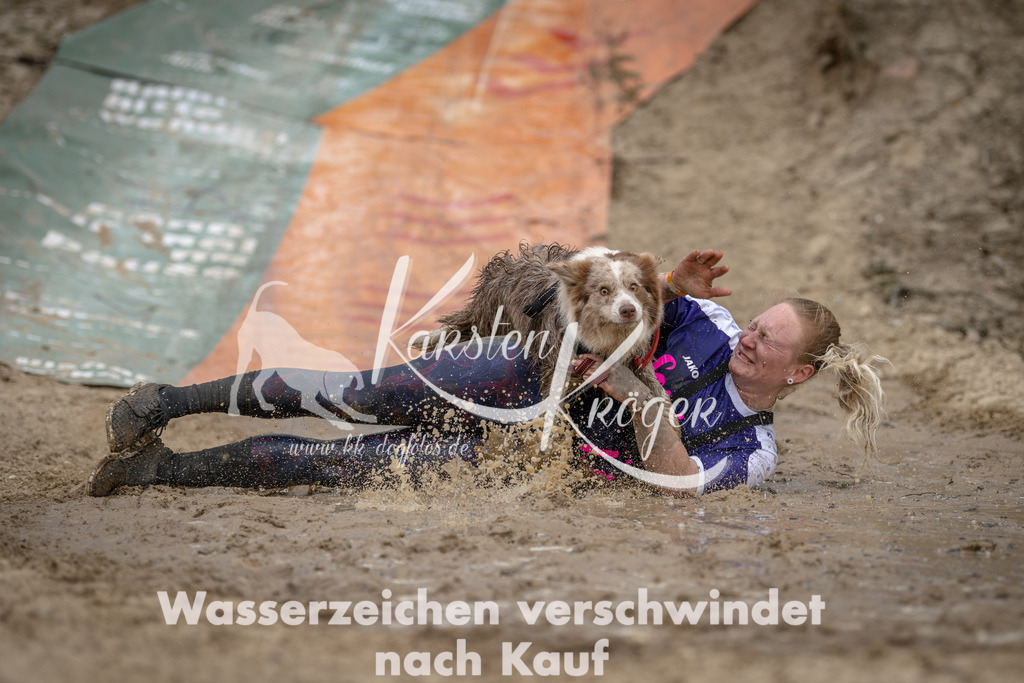 1234DSC_2205 | kk-dogfotos