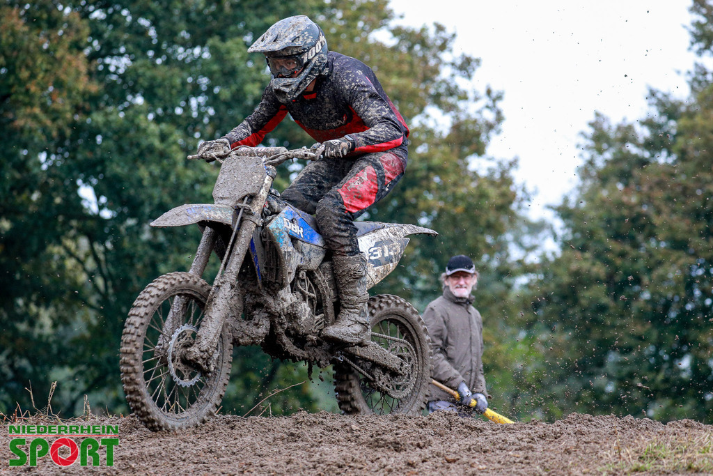 OpenTrack2024_Samstag_052 | Bildergalerie von Sport-Ereignissen aber auch von weiteren spannenden Dingen - nicht nur vom Niederrhein. In Anlehnung an den bekannten Spruch von Hanns Dieter Hüsch heißt das Motto: "Niederrhein ist überall".  - Realisiert mit Pictrs.com