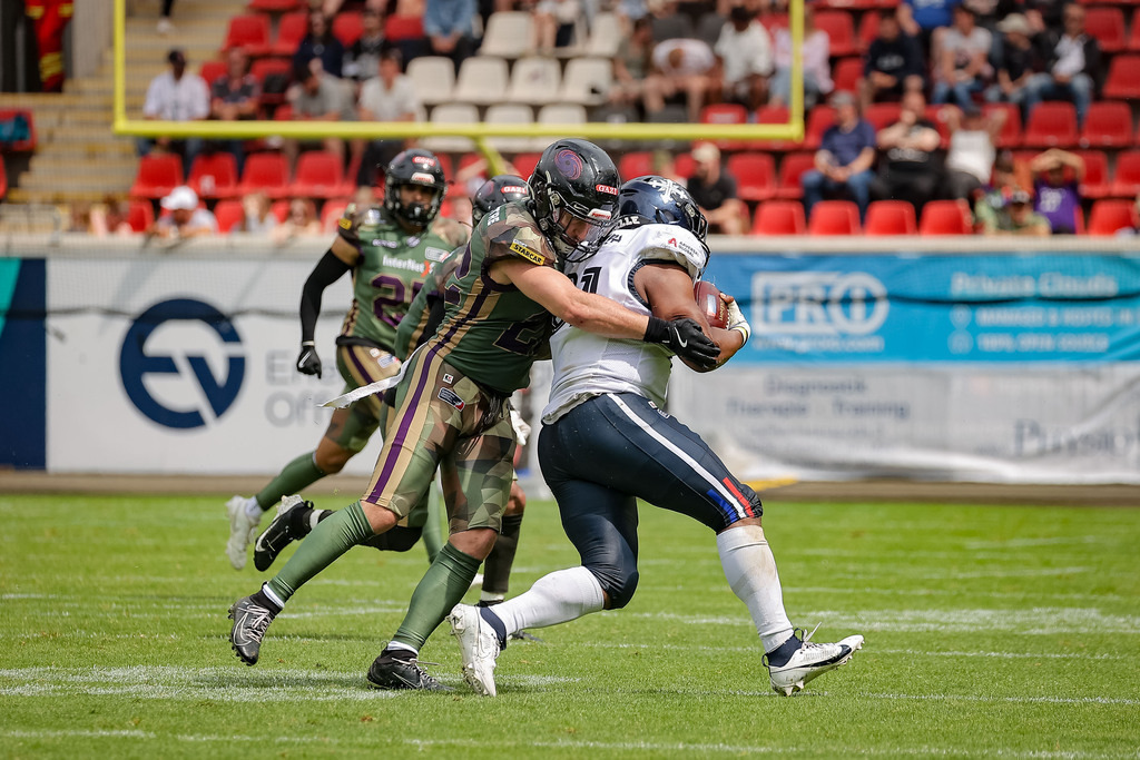 BQ3I6563 | jo-sportfotos