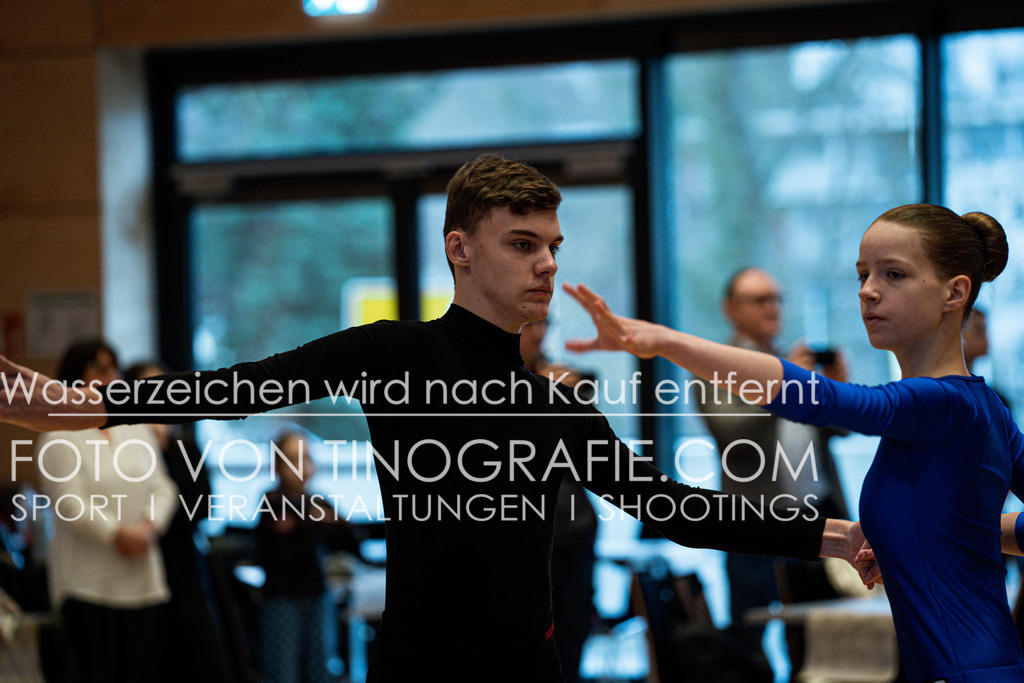 LM_RDR_04Feb_JGD_D_TINOGRAFIE-16 | (c) TINOGRAFIE.COM