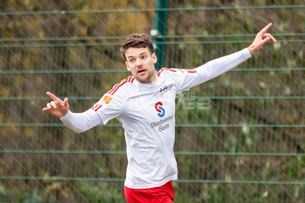 20251123_Picselweb-Fotografie_1R3_2923 | Dein Fotograf aus dem Landkreis Stade für Sport und Events - Realisiert mit Pictrs.com