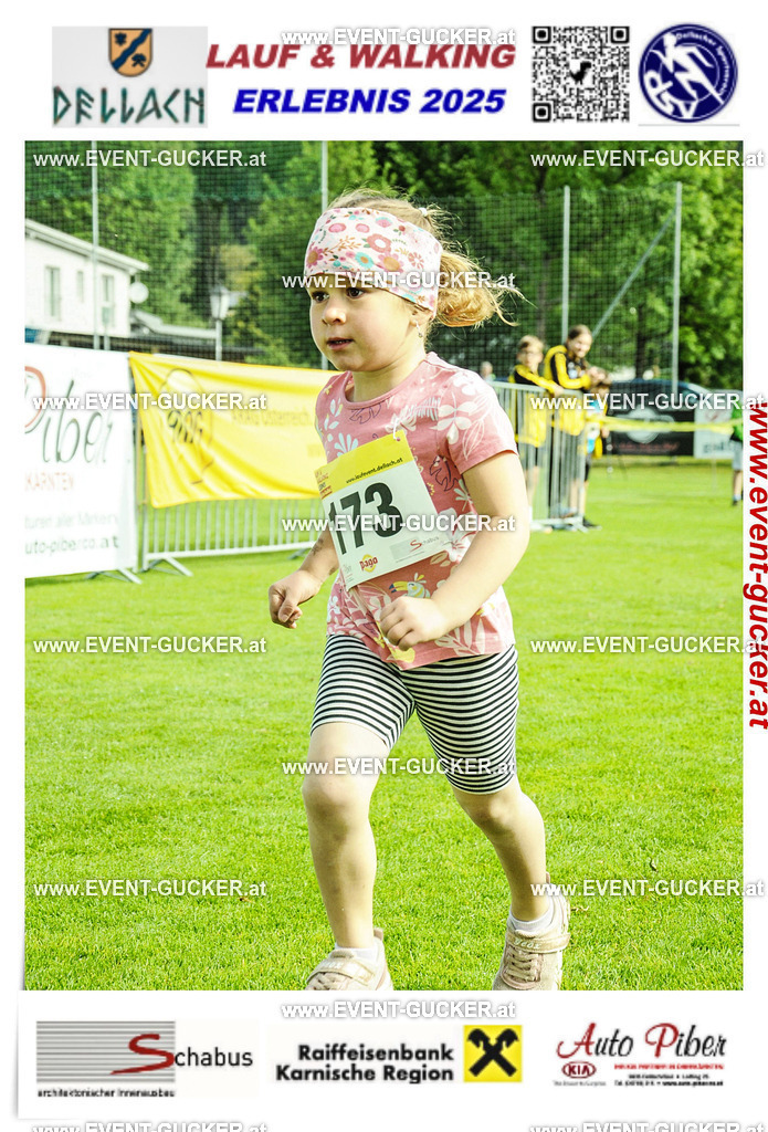 batch_DSC_4708 | Sportfoto event-gucker Herbert Scherer