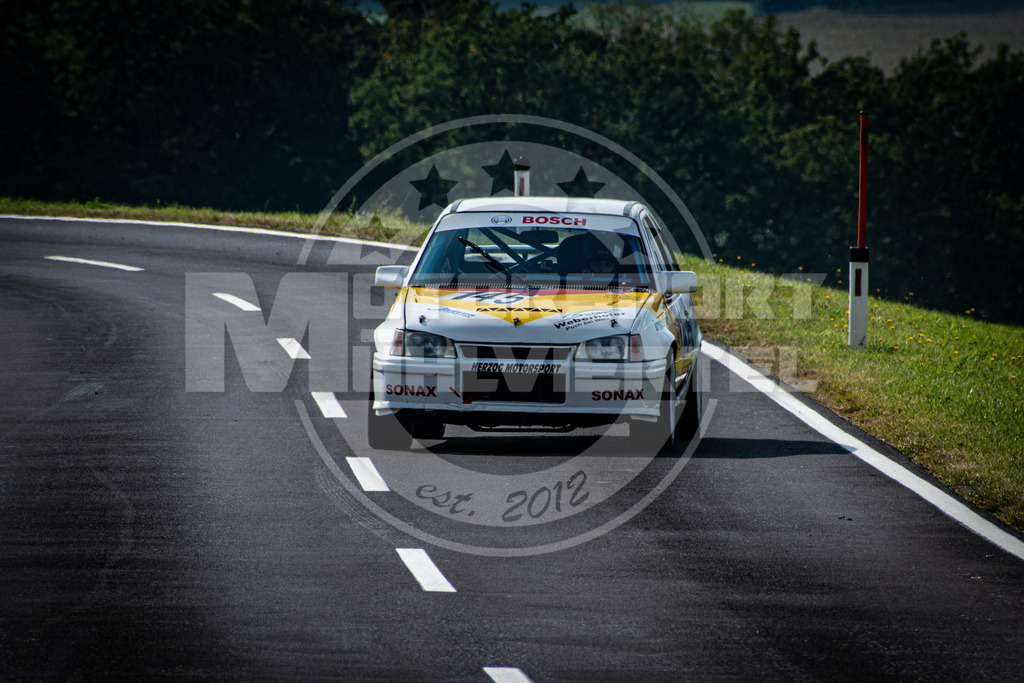 StAgathaRLauf2 (265 von 654) | Motorsport Mühlviertel