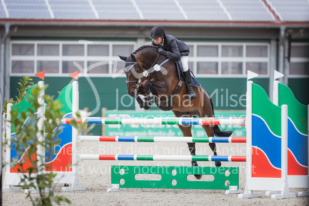 220705_Mühlen_SprPf-M-652 | Late Entry Mühlen
05.07.2022
06 Springpferdeprüfung Kl.M*