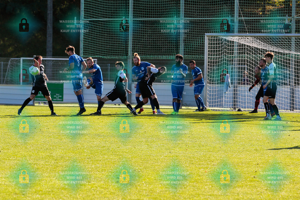 _HP_5725_3000o | Auswärts gegen SG Ettringen