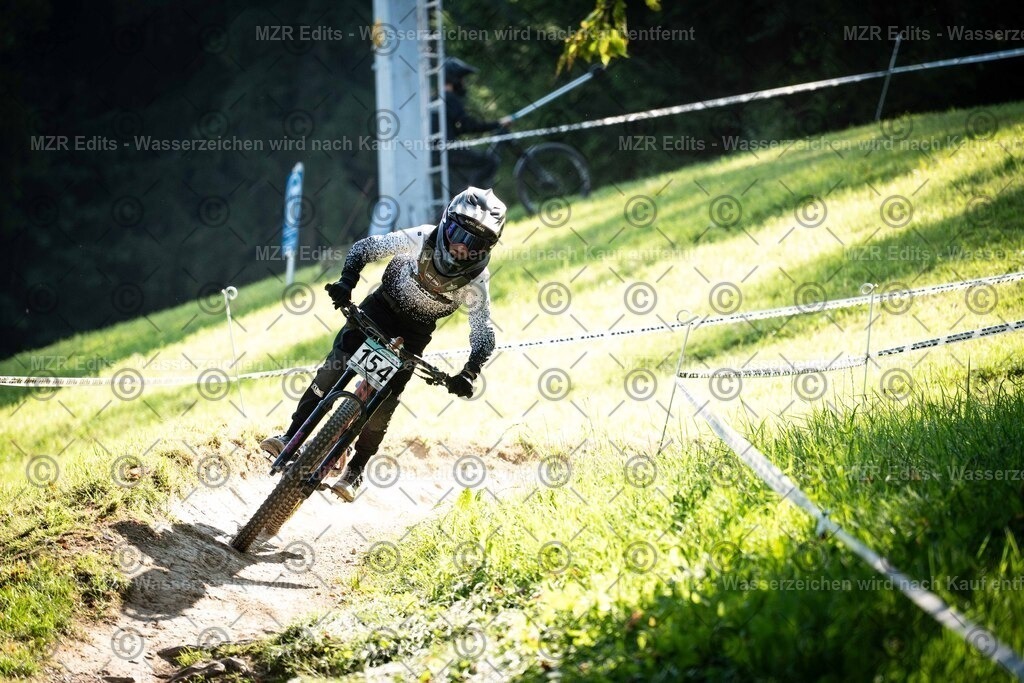 rdc-kb-day1-0825 | mzredits - Realisiert mit Pictrs.com