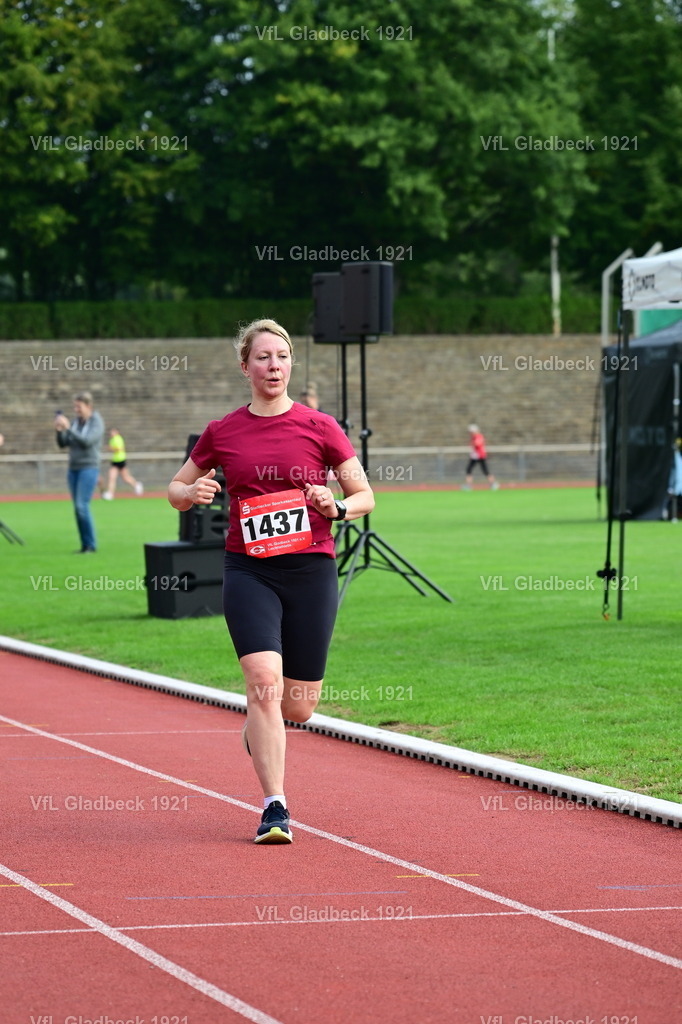 2026-08-23_Sparkassenauf_5km_RM_01143 | Die Fotografen - Realisiert mit Pictrs.com